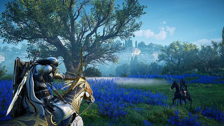 《刺客教條 維京紀元》三貴族獎盃解鎖方式 《刺客教條 維京紀元》三貴族獎盃解鎖方式