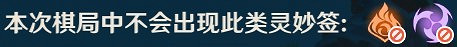 《原神》機關棋譚靈妙之局第七關挑戰教學 《原神》機關棋譚靈妙之局第七關挑戰教學