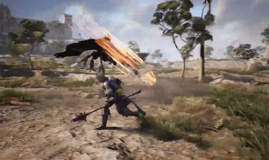 《神祐釋放》法師刷本思路及裝備推薦 《神祐釋放》法師刷本思路及裝備推薦