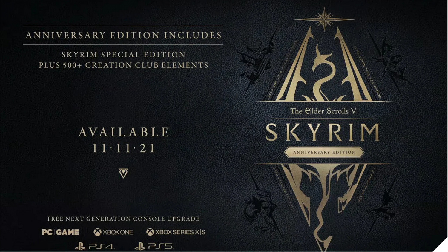 “黑悟空”全新UE5實機公開 《決勝時刻先鋒》正式公布