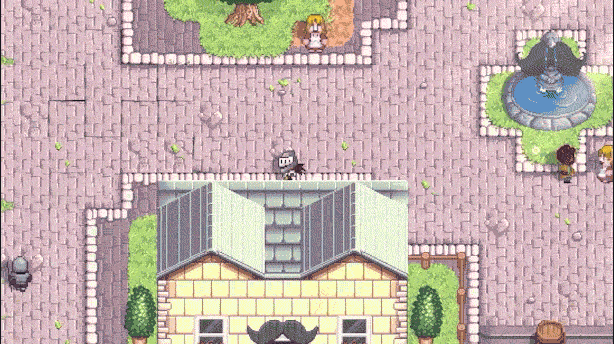 輕語遊戲攜五款獨立遊戲再度亮相科隆遊戲展 輕語遊戲攜五款獨立遊戲再度亮相科隆遊戲展