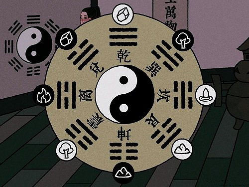《古鏡記》第二章通關攻略 南京部分通關流程彙總 《古鏡記》第二章通關攻略 南京部分通關流程彙總