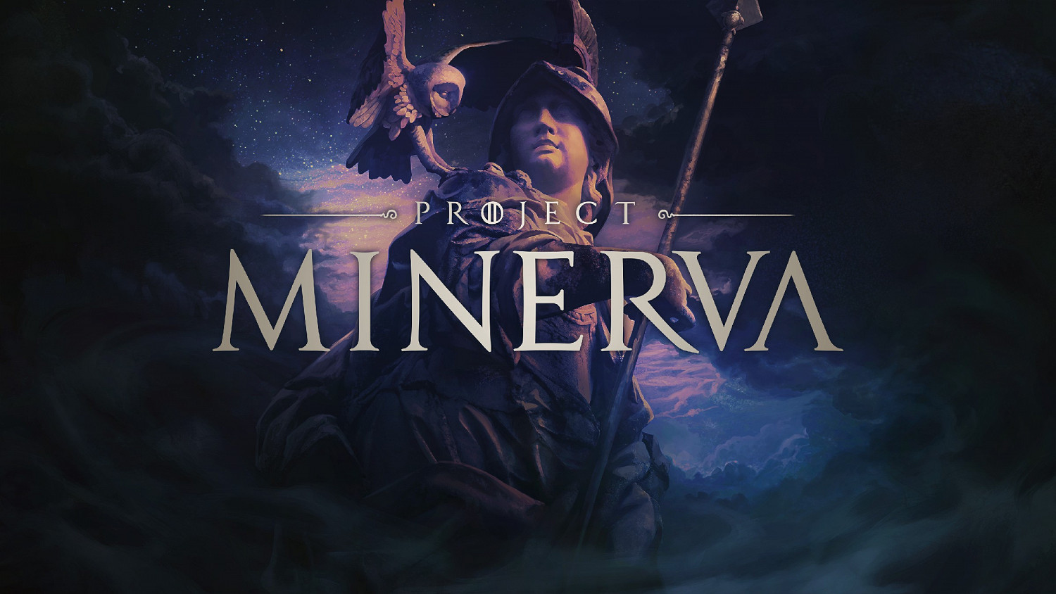 《魔幻世紀3》開發商招聘開發者 新APRG《Project Minerva》開發中 《魔幻世紀3》開發商招聘開發者 新APRG《Project Minerva》開發中
