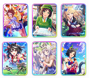 《賽馬娘手遊》亞馬遜怎麽養 菱亞馬遜育成攻略