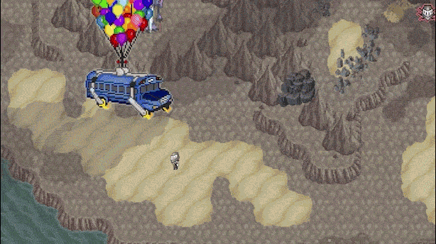 輕語遊戲攜五款獨立遊戲再度亮相科隆遊戲展 輕語遊戲攜五款獨立遊戲再度亮相科隆遊戲展