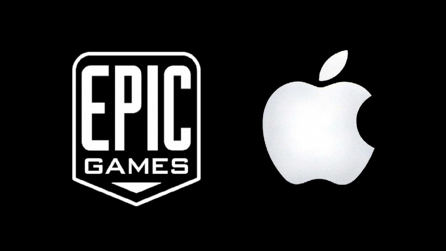 報導稱谷歌曾試圖拉攏騰訊掌控Epic 逐出現任CEO