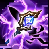 《夢幻模擬戰》利昂雪莉等英雄獲得新3cost技能 新3cost技能一覽