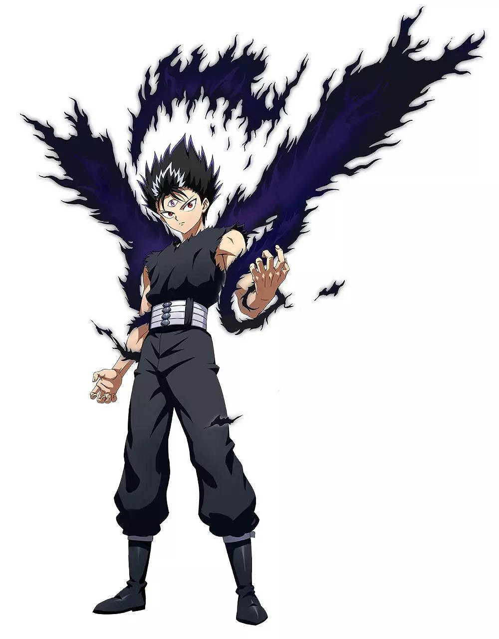 《夢幻模擬戰手遊》8月1日更新內容一覽 飛影戶愚呂登場 《夢幻模擬戰手遊》8月1日更新內容一覽 飛影戶愚呂登場