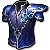 《夢幻模擬戰》銀狼養成攻略 英雄銀狼怎麽培養