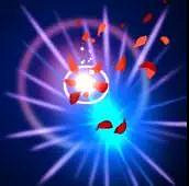 《夢幻模擬戰手遊》SR奧利維爾用法推薦 全職業轉職技能天賦附魔陣營推薦