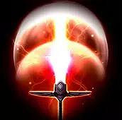 《夢幻模擬戰手遊》SR奧利維爾用法推薦 全職業轉職技能天賦附魔陣營推薦