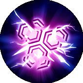 《夢幻模擬戰》拉娜養成攻略 拉娜完美養成手冊 《夢幻模擬戰》拉娜養成攻略 拉娜完美養成手冊