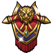 《夢幻模擬戰》銀狼養成攻略 英雄銀狼怎麽培養