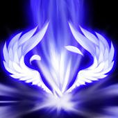 《夢幻模擬戰》王國提督威拉養成攻略 夢幻模擬戰王國提督威拉玩法攻略