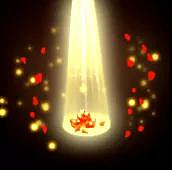 《夢幻模擬戰手遊》SR奧利維爾用法推薦 全職業轉職技能天賦附魔陣營推薦