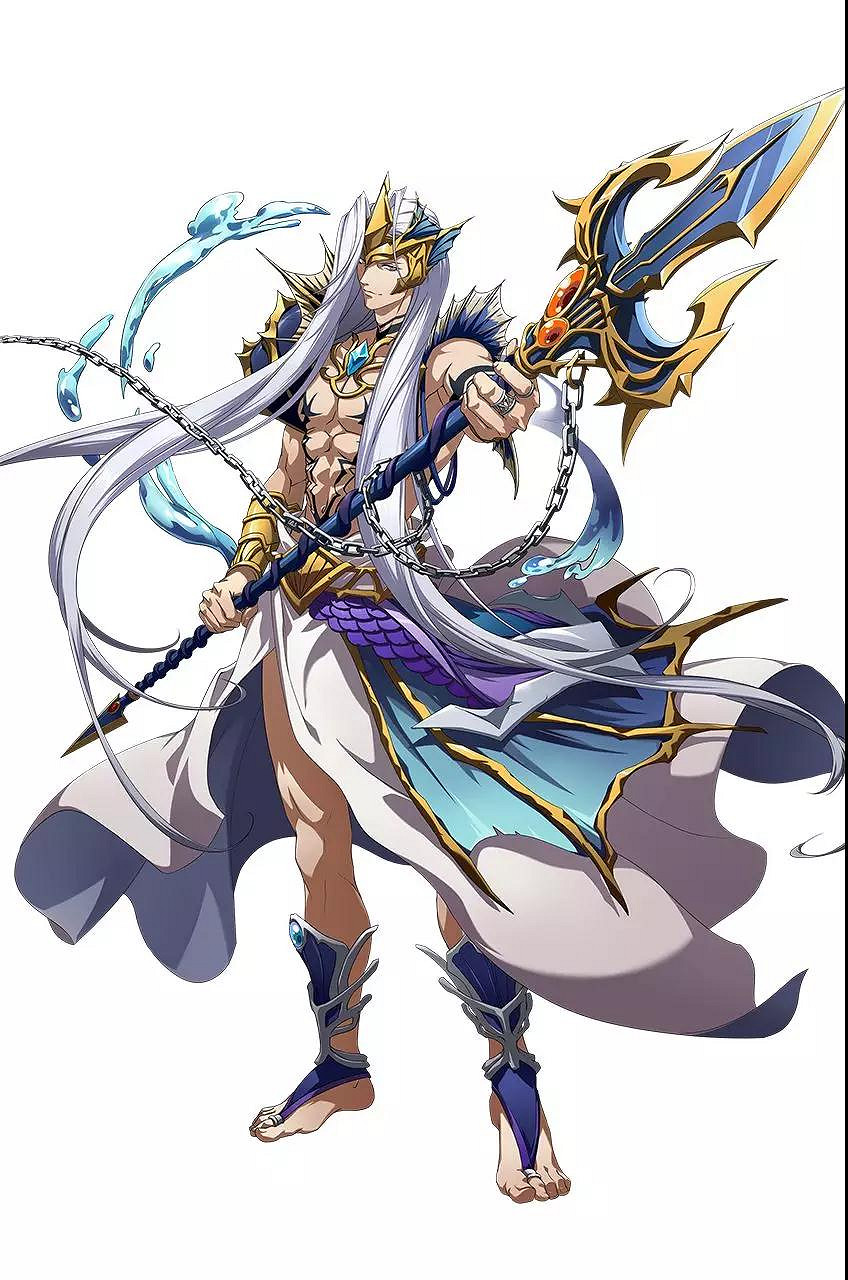 《夢幻模擬戰手遊》2月21日更新內容一覽 2.21更新維護內容大全彙總