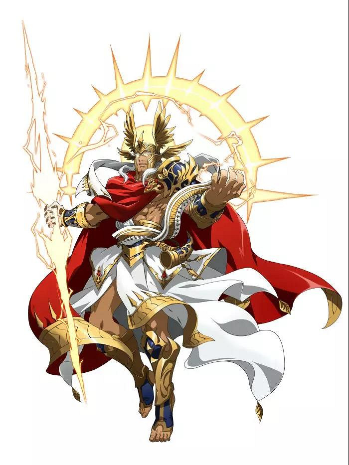 《夢幻模擬戰》幽遊白書連動活動來襲 新英雄浦飯幽助藏馬上線