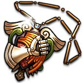 夢幻模擬戰手遊今日更新 新春守護日獎勵升級&“遊擊士武裝”卡池降臨! 夢幻模擬戰手遊今日更新 新春守護日獎勵升級&“遊擊士武裝”卡池降臨!