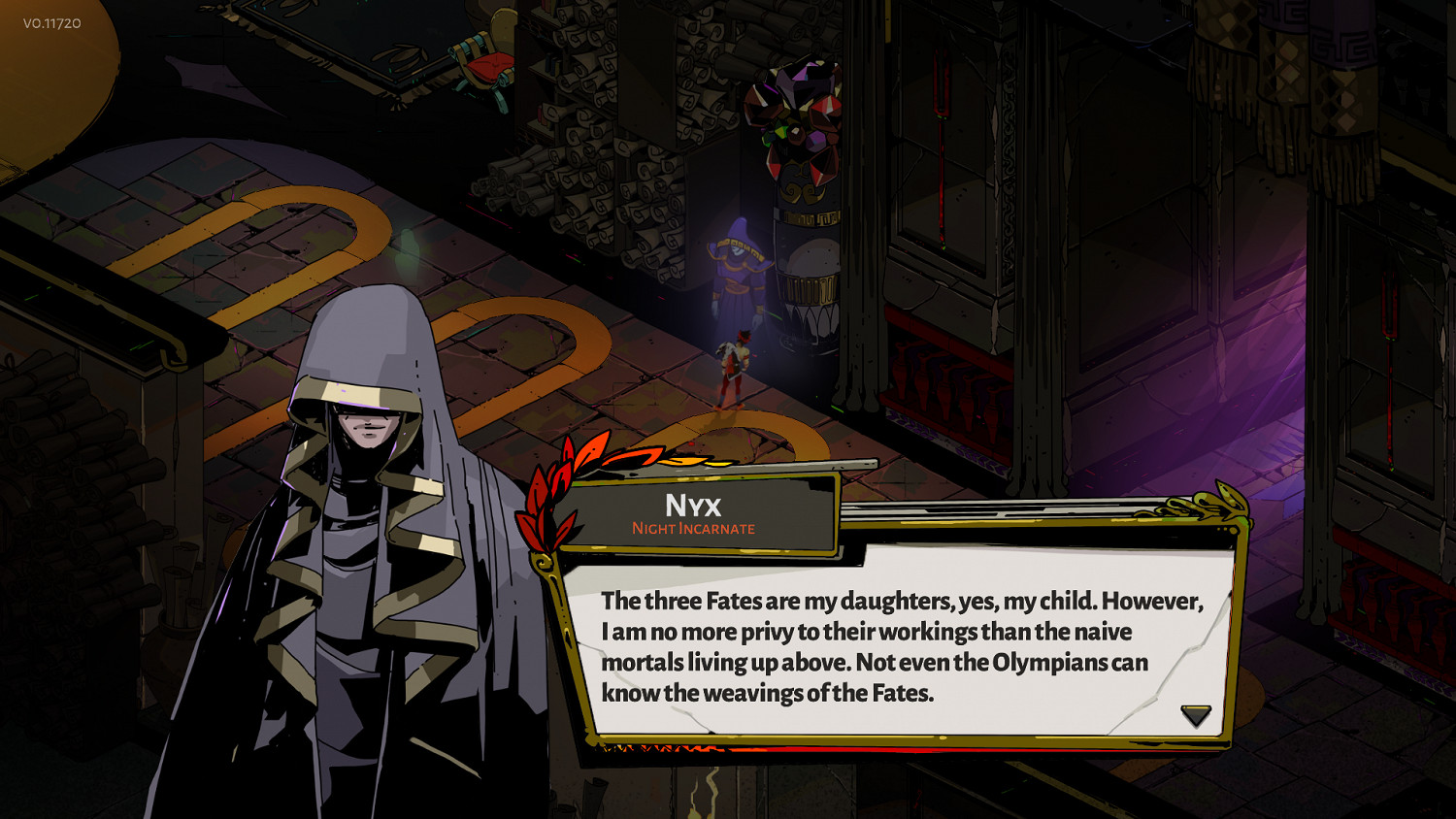 《黑帝斯》好玩嗎?試玩評測分享 《黑帝斯》好玩嗎?試玩評測分享