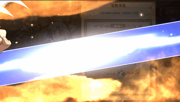 《夢幻模擬戰》利昂雪莉等英雄獲得新3cost技能 新3cost技能一覽