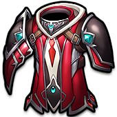 《夢幻模擬戰》銀狼養成攻略 英雄銀狼怎麽培養