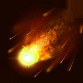 《夢幻模擬戰》海恩養成攻略 海恩法師修煉指南 《夢幻模擬戰》海恩養成攻略 海恩法師修煉指南