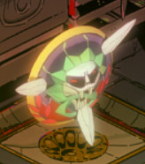 《黑帝斯》武器介紹 武器有哪些? 《黑帝斯》武器介紹 武器有哪些?