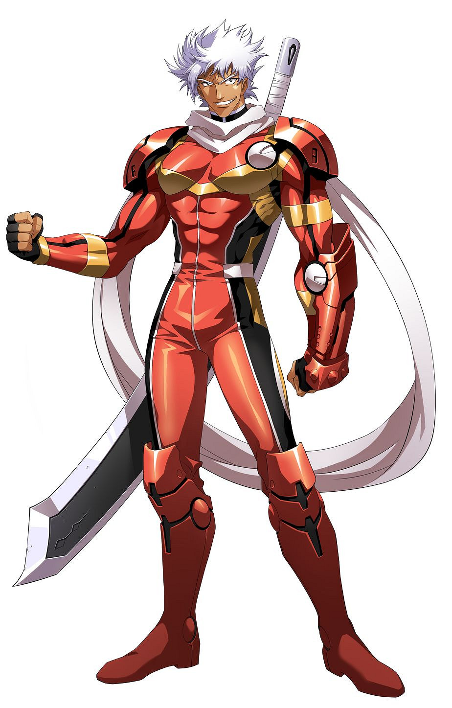 《夢幻模擬戰》喧嘩上等歐米伽怎麽樣 喧嘩上等歐米伽詳細介紹