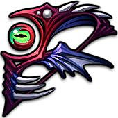 《夢幻模擬戰》銀狼養成攻略 英雄銀狼怎麽培養