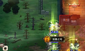 夢幻模擬戰本周超時空試煉SSS5打法建議 超時空試煉SSS5陣容搭配