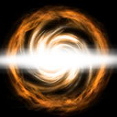 《夢幻模擬戰》王國提督威拉養成攻略 夢幻模擬戰王國提督威拉玩法攻略