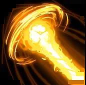 《夢幻模擬戰》利昂雪莉等英雄獲得新3cost技能 新3cost技能一覽