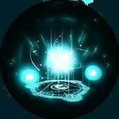 《夢幻模擬戰》王國提督威拉養成攻略 夢幻模擬戰王國提督威拉玩法攻略