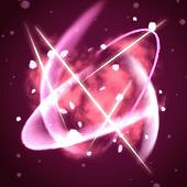 《夢幻模擬戰》SSR真宮寺櫻轉職路線技能天賦兵種推薦 真宮寺櫻附魔轉職