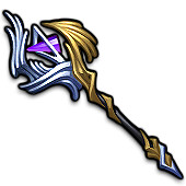 《夢幻模擬戰》索菲亞養成攻略 夢幻模擬戰索菲亞玩法攻略