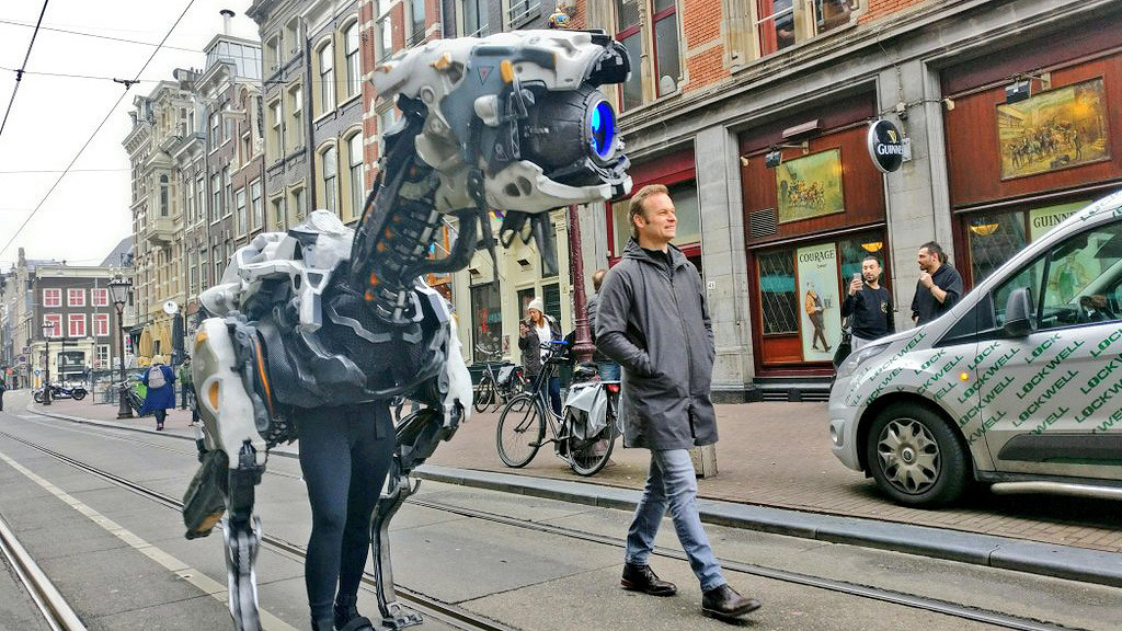 SIE投資日本外部開發團隊 遊戲仍會首先登陸主機 SIE投資日本外部開發團隊 遊戲仍會首先登陸主機