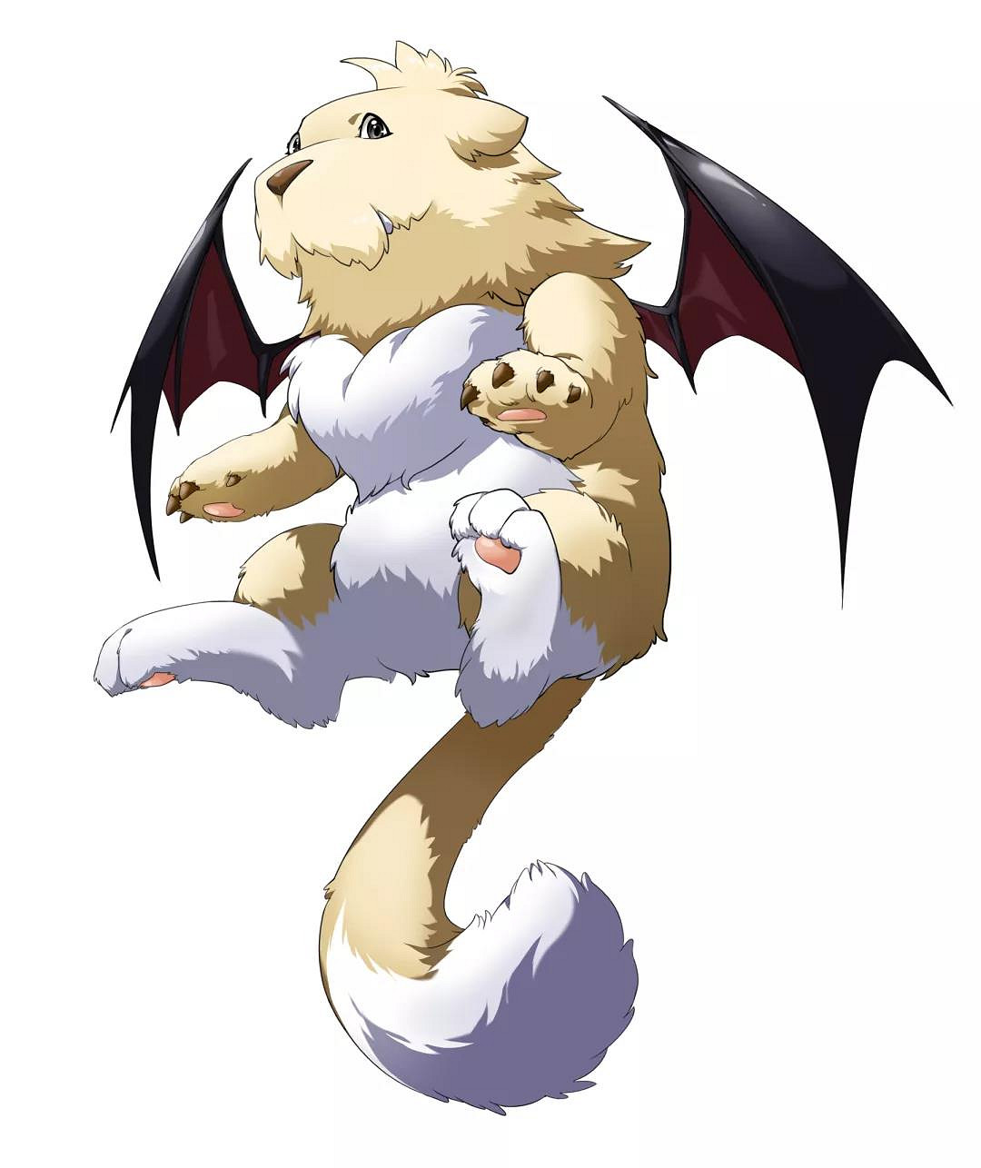 《夢幻模擬戰》手遊古巨拉皮膚太古神侍預覽 古巨拉花火祭皮膚介紹