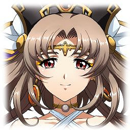 《夢幻模擬戰》新資料片鑄劍的創生上線 新英雄尤利婭歐米伽上線