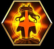 《夢幻模擬戰》蒂亞莉絲培養手冊 蒂亞莉絲攻略大全