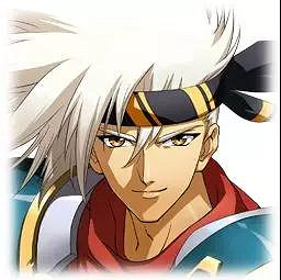 《夢幻模擬戰》SSR蘭迪烏斯天目一命獲得方法 蘭迪烏斯天目一命絕贊出貨