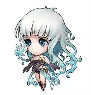 《夢幻模擬戰》全新資料片少女的旅途 新資料片士兵爆料