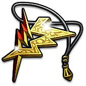 《夢幻模擬戰》銀狼養成攻略 英雄銀狼怎麽培養