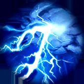 《夢幻模擬戰》海恩養成攻略 海恩法師修煉指南 《夢幻模擬戰》海恩養成攻略 海恩法師修煉指南