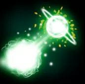 《夢幻模擬戰手遊》SR奧利維爾用法推薦 全職業轉職技能天賦附魔陣營推薦