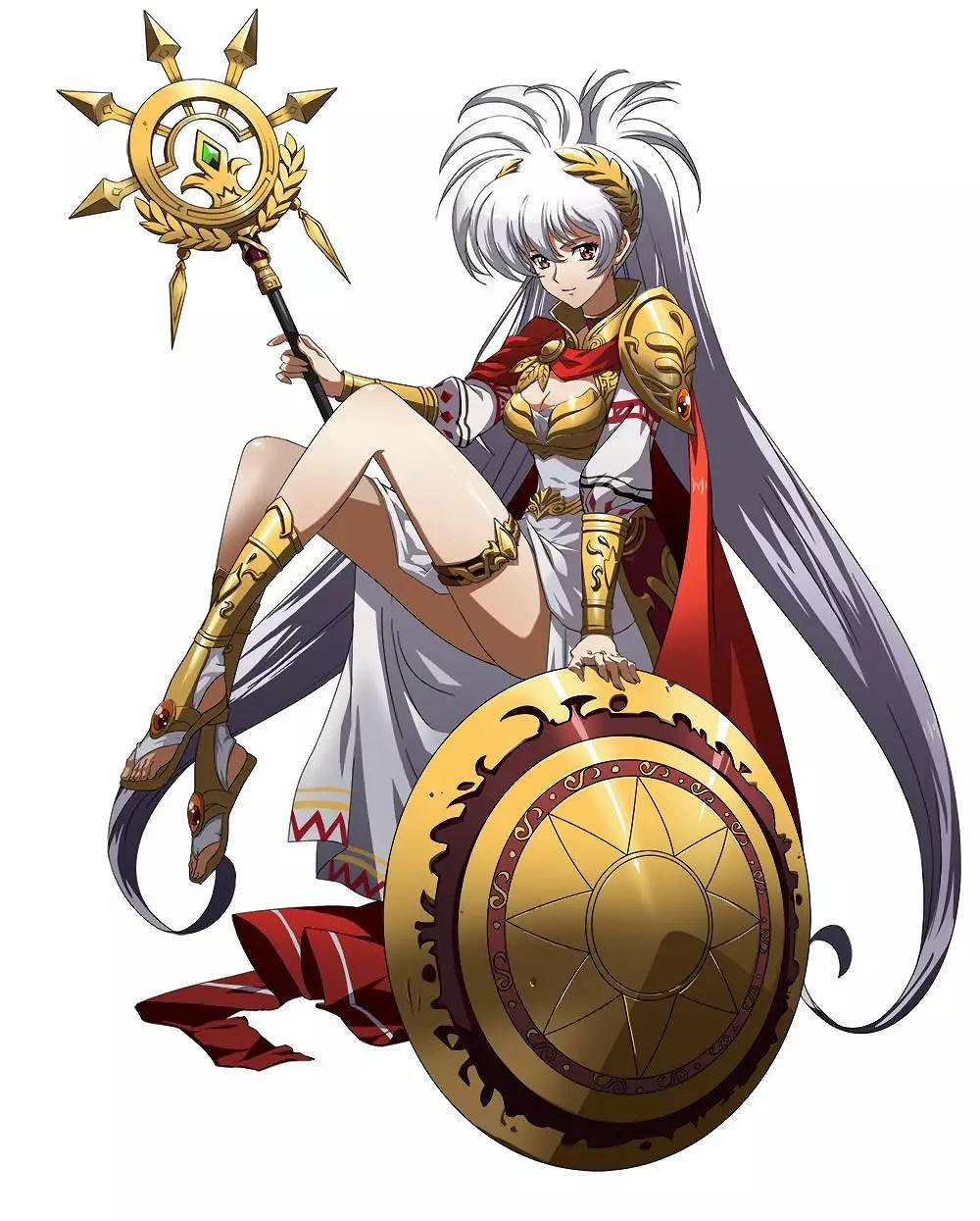 《夢幻模擬戰手遊》6選1皮膚禮包獲得方法 波贊魯冥淵之主價格