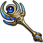 《夢幻模擬戰》伊梅爾達培養攻略 冰龍軍團長伊梅爾達養成手冊