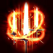 《夢幻模擬戰》伊梅爾達培養攻略 冰龍軍團長伊梅爾達養成手冊