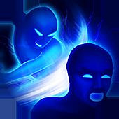 《夢幻模擬戰》銀狼養成攻略 英雄銀狼怎麽培養