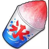 《夢幻模擬戰》世上最燦爛的花火秘境限時挑戰活動攻略 秘境限時挑戰活動介紹