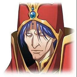 《夢幻模擬戰手遊》3月7日更新內容一覽 新限時召喚智慧的閃光